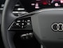 Audi Q6 e-tron S edition quattro 100 kWh 388pk | Luchtvering | Panoramadak | B&O | Head-up | Stoelmassage | Keyless | 360° camera | Stuurwielverwarming