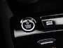 Audi Q6 e-tron S edition quattro 100 kWh 388pk | Luchtvering | Panoramadak | B&O | Head-up | Stoelmassage | Keyless | 360° camera | Stuurwielverwarming
