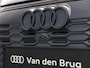 Audi Q6 e-tron S edition quattro 100 kWh 388pk | Luchtvering | Panoramadak | B&O | Head-up | Stoelmassage | Keyless | 360° camera | Stuurwielverwarming