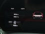 Audi Q6 e-tron S edition quattro 100 kWh 388pk | Luchtvering | Panoramadak | B&O | Head-up | Stoelmassage | Keyless | 360° camera | Stuurwielverwarming