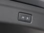 Audi Q6 e-tron S edition quattro 100 kWh 388pk | Luchtvering | Panoramadak | B&O | Head-up | Stoelmassage | Keyless | 360° camera | Stuurwielverwarming