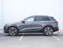 Audi Q6 e-tron S edition quattro 100 kWh 388pk | Luchtvering | Panoramadak | B&O | Head-up | Stoelmassage | Keyless | 360° camera | Stuurwielverwarming