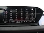 Audi Q6 e-tron S edition quattro 100 kWh 388pk | Luchtvering | Panoramadak | B&O | Head-up | Stoelmassage | Keyless | 360° camera | Stuurwielverwarming