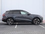 Audi Q6 e-tron S edition quattro 100 kWh 388pk | Luchtvering | Panoramadak | B&O | Head-up | Stoelmassage | Keyless | 360° camera | Stuurwielverwarming