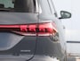 Audi Q6 e-tron S edition quattro 100 kWh 388pk | Luchtvering | Panoramadak | B&O | Head-up | Stoelmassage | Keyless | 360° camera | Stuurwielverwarming
