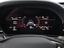 Audi Q6 e-tron S edition quattro 100 kWh 388pk | Luchtvering | Panoramadak | B&O | Head-up | Stoelmassage | Keyless | 360° camera | Stuurwielverwarming