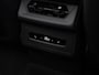 Audi Q6 e-tron S edition quattro 100 kWh 388pk | Luchtvering | Panoramadak | B&O | Head-up | Stoelmassage | Keyless | 360° camera | Stuurwielverwarming