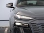 Audi Q6 e-tron S edition quattro 100 kWh 388pk | Luchtvering | Panoramadak | B&O | Head-up | Stoelmassage | Keyless | 360° camera | Stuurwielverwarming