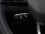 Audi Q6 e-tron S edition quattro 100 kWh 388pk | Luchtvering | Panoramadak | B&O | Head-up | Stoelmassage | Keyless | 360° camera | Stuurwielverwarming