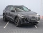 Audi Q6 e-tron S edition quattro 100 kWh 388pk | Luchtvering | Panoramadak | B&O | Head-up | Stoelmassage | Keyless | 360° camera | Stuurwielverwarming