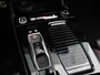 Audi Q6 e-tron S edition quattro 100 kWh 388pk | Luchtvering | Panoramadak | B&O | Head-up | Stoelmassage | Keyless | 360° camera | Stuurwielverwarming