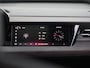 Audi Q6 e-tron S edition quattro 100 kWh 388pk | Luchtvering | Panoramadak | B&O | Head-up | Stoelmassage | Keyless | 360° camera | Stuurwielverwarming