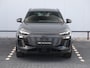 Audi Q6 e-tron S edition quattro 100 kWh 388pk | Luchtvering | Panoramadak | B&O | Head-up | Stoelmassage | Keyless | 360° camera | Stuurwielverwarming
