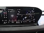 Audi Q6 e-tron S edition quattro 100 kWh 388pk | Luchtvering | Panoramadak | B&O | Head-up | Stoelmassage | Keyless | 360° camera | Stuurwielverwarming
