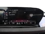 Audi Q6 e-tron S edition quattro 100 kWh 388pk | Luchtvering | Panoramadak | B&O | Head-up | Stoelmassage | Keyless | 360° camera | Stuurwielverwarming