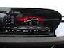 Audi Q6 e-tron S edition quattro 100 kWh 388pk | Luchtvering | Panoramadak | B&O | Head-up | Stoelmassage | Keyless | 360° camera | Stuurwielverwarming