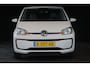 Volkswagen Up! 1.0 | DAB | Bluetooth