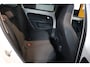 Volkswagen Up! 1.0 | DAB | Bluetooth