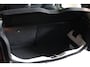 Volkswagen Up! 1.0 | DAB | Bluetooth