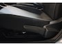 Volkswagen Up! 1.0 | DAB | Bluetooth