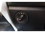 Volkswagen Up! 1.0 | DAB | Bluetooth