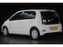 Volkswagen Up! 1.0 | DAB | Bluetooth