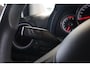 Volkswagen Up! 1.0 | DAB | Bluetooth
