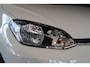 Volkswagen Up! 1.0 | DAB | Bluetooth
