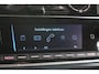 Volkswagen Up! 1.0 | DAB | Bluetooth