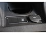 Volkswagen Up! 1.0 | DAB | Bluetooth