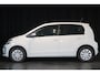 Volkswagen Up! 1.0 | DAB | Bluetooth