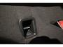 Volkswagen Up! 1.0 | DAB | Bluetooth