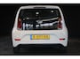 Volkswagen Up! 1.0 | DAB | Bluetooth