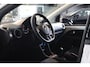 Volkswagen Up! 1.0 | DAB | Bluetooth