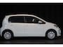 Volkswagen Up! 1.0 | DAB | Bluetooth