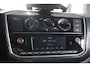 Volkswagen Up! 1.0 | DAB | Bluetooth