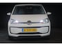 Volkswagen Up! 1.0 | DAB | Bluetooth