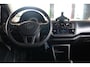 Volkswagen Up! 1.0 | DAB | Bluetooth