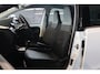 Volkswagen Up! 1.0 | DAB | Bluetooth