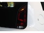 Volkswagen Up! 1.0 | DAB | Bluetooth
