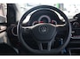 Volkswagen Up! 1.0 | DAB | Bluetooth