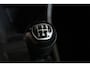 Volkswagen Up! 1.0 | DAB | Bluetooth