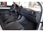 Volkswagen Up! 1.0 | DAB | Bluetooth