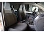 Volkswagen Up! 1.0 | DAB | Bluetooth
