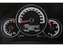 Volkswagen Up! 1.0 | DAB | Bluetooth