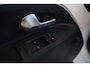 Volkswagen Up! 1.0 | DAB | Bluetooth