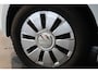 Volkswagen Up! 1.0 | DAB | Bluetooth