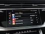 Audi Q8 55 TFSI e quattro Pro Line S 394pk | B&O | Panoramadak | Head-up | Keyless | Servo | Elek. stuuwiel | Stoelverwarming v+a | 22" Velgen
