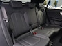 Audi Q8 55 TFSI e quattro Pro Line S 394pk | B&O | Panoramadak | Head-up | Keyless | Servo | Elek. stuuwiel | Stoelverwarming v+a | 22" Velgen