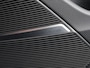 Audi Q8 55 TFSI e quattro Pro Line S 394pk | B&O | Panoramadak | Head-up | Keyless | Servo | Elek. stuuwiel | Stoelverwarming v+a | 22" Velgen